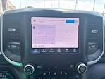 2022 Ram 1500 Crew Cab RWD Pickup for sale #5T0162A - photo 24