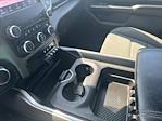 2022 Ram 1500 Crew Cab RWD Pickup for sale #5T0162A - photo 26