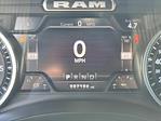 2022 Ram 1500 Crew Cab RWD Pickup for sale #5T0162A - photo 27