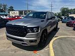 2022 Ram 1500 Crew Cab RWD Pickup for sale #5T0162A - photo 4