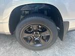 2022 Ram 1500 Crew Cab RWD Pickup for sale #5T0162A - photo 5