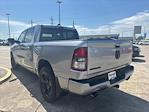 2022 Ram 1500 Crew Cab RWD Pickup for sale #5T0162A - photo 6