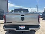 2022 Ram 1500 Crew Cab RWD Pickup for sale #5T0162A - photo 7