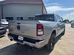 2022 Ram 1500 Crew Cab RWD Pickup for sale #5T0162A - photo 2