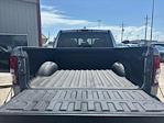 2022 Ram 1500 Crew Cab RWD Pickup for sale #5T0162A - photo 8