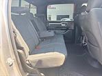 2022 Ram 1500 Crew Cab RWD Pickup for sale #5T0162A - photo 9