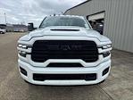 2025 Ram 2500 Crew Cab 4x4 Pickup for sale #5T0170 - photo 9