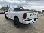 2025 Ram 2500 Crew Cab 4x4 Pickup for sale #5T0170 - photo 2