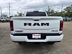 2025 Ram 2500 Crew Cab 4x4 Pickup for sale #5T0170 - photo 3