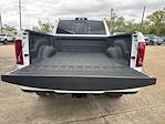 2025 Ram 2500 Crew Cab 4x4 Pickup for sale #5T0170 - photo 11