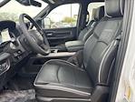 2025 Ram 2500 Crew Cab 4x4 Pickup for sale #5T0170 - photo 5