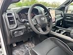 2025 Ram 2500 Crew Cab 4x4 Pickup for sale #5T0170 - photo 12