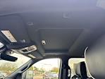 2025 Ram 2500 Crew Cab 4x4 Pickup for sale #5T0170 - photo 7