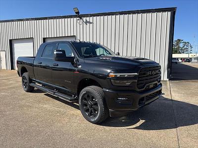 2025 Ram 2500 Mega Cab 4x4 Pickup for sale #5T0171 - photo 1