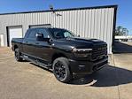 2025 Ram 2500 Mega Cab 4x4 Pickup for sale #5T0171 - photo 1