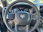 2025 Ram 2500 Mega Cab 4x4 Pickup for sale #5T0171 - photo 5