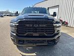 2025 Ram 2500 Mega Cab 4x4 Pickup for sale #5T0171 - photo 3