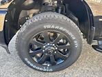 2025 Ram 2500 Mega Cab 4x4 Pickup for sale #5T0171 - photo 11