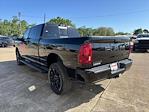 2025 Ram 2500 Mega Cab 4x4 Pickup for sale #5T0171 - photo 2