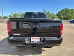 2025 Ram 2500 Mega Cab 4x4 Pickup for sale #5T0171 - photo 4