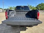 2025 Ram 2500 Mega Cab 4x4 Pickup for sale #5T0171 - photo 6