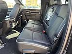 2025 Ram 2500 Mega Cab 4x4 Pickup for sale #5T0171 - photo 8