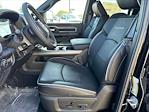 2025 Ram 2500 Mega Cab 4x4 Pickup for sale #5T0171 - photo 12