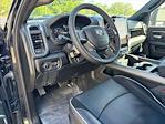2025 Ram 2500 Mega Cab 4x4 Pickup for sale #5T0171 - photo 10