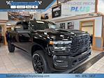 2025 Ram 2500 Crew Cab 4x4 Pickup for sale #5T0172 - photo 10