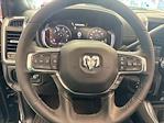 2025 Ram 2500 Crew Cab 4x4 Pickup for sale #5T0172 - photo 4