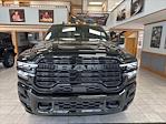 2025 Ram 2500 Crew Cab 4x4 Pickup for sale #5T0172 - photo 1