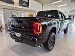 2025 Ram 2500 Crew Cab 4x4 Pickup for sale #5T0172 - photo 2
