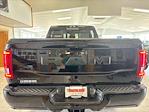 2025 Ram 2500 Crew Cab 4x4 Pickup for sale #5T0172 - photo 7