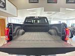 2025 Ram 2500 Crew Cab 4x4 Pickup for sale #5T0172 - photo 3
