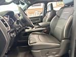 2025 Ram 2500 Crew Cab 4x4 Pickup for sale #5T0172 - photo 12