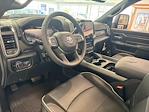 2025 Ram 2500 Crew Cab 4x4 Pickup for sale #5T0172 - photo 9
