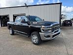 2025 Ram 2500 Crew Cab 4x4 Pickup for sale #5T0175 - photo 1