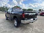 2025 Ram 2500 Crew Cab 4x4 Pickup for sale #5T0175 - photo 3