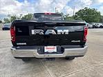 2025 Ram 2500 Crew Cab 4x4 Pickup for sale #5T0175 - photo 2