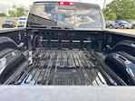 2025 Ram 2500 Crew Cab 4x4 Pickup for sale #5T0175 - photo 4