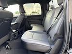 2025 Ram 2500 Crew Cab 4x4 Pickup for sale #5T0175 - photo 6