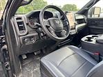 2025 Ram 2500 Crew Cab 4x4 Pickup for sale #5T0175 - photo 8