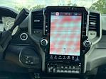 2025 Ram 2500 Crew Cab 4x4 Pickup for sale #5T0175 - photo 10