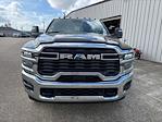 2025 Ram 2500 Crew Cab 4x4 Pickup for sale #5T0175 - photo 5