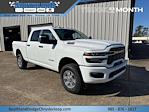 2025 Ram 2500 Crew Cab 4x4 Pickup for sale #5T0181 - photo 1