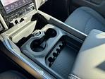 2025 Ram 2500 Crew Cab 4x4 Pickup for sale #5T0181 - photo 12