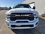 2025 Ram 2500 Crew Cab 4x4 Pickup for sale #5T0181 - photo 3