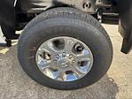 2025 Ram 2500 Crew Cab 4x4 Pickup for sale #5T0181 - photo 4