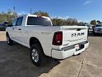 2025 Ram 2500 Crew Cab 4x4 Pickup for sale #5T0181 - photo 2