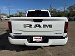 2025 Ram 2500 Crew Cab 4x4 Pickup for sale #5T0181 - photo 5